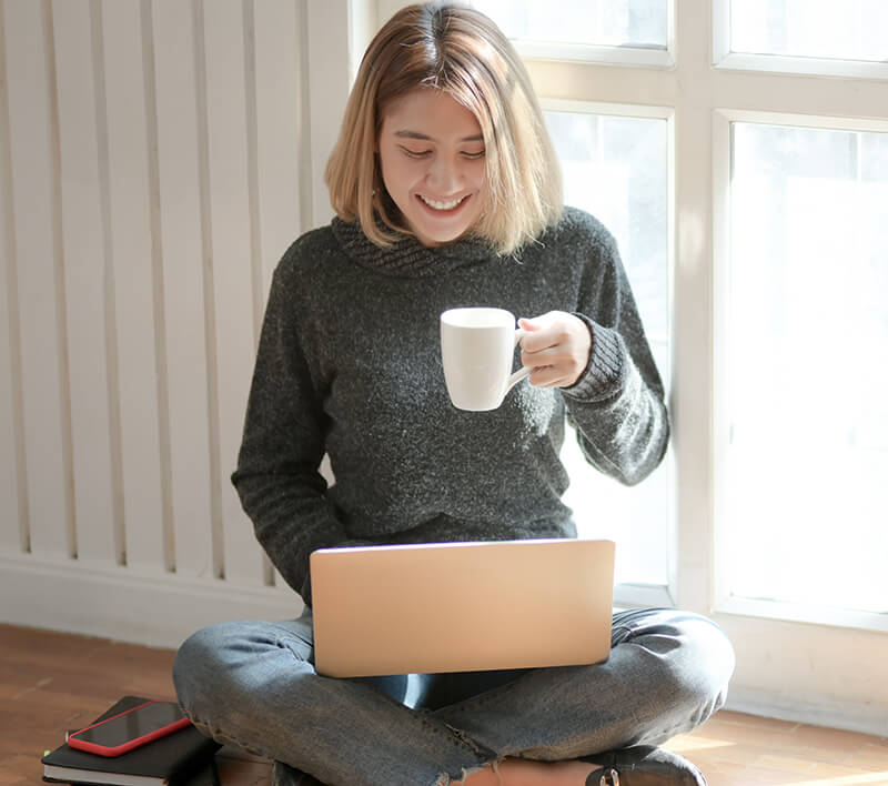 Über uns - Foto von bongkarn thanyakij auf Pexels