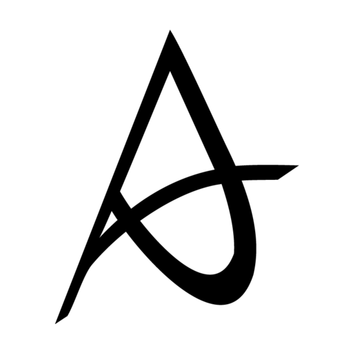 Ambrosius Pretoria Logo